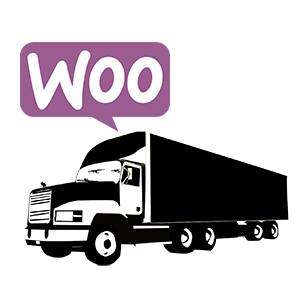 shipping woocommerce plugin